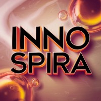 InnoSpira logo - Similar company to Conext