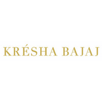Krésha Bajaj logo - Similar company to Manlab Design Studio