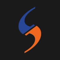 Misfits Communications And Digital Services logo - Similar company to Xsafar Technology
