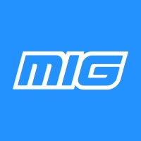 Multi Image Group (MIG) logo - Similar company to Avl Zone