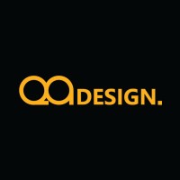 QA Design logo - Similar company to Combico