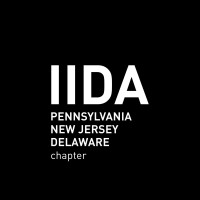 IIDA Pennsylvania New Jersey Delaware Chapter logo - Similar company to Iida Ny Chapter