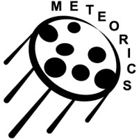 Meteorics logo - Similar company to Coetg_Aetg Colexio Oficial/Asociación De Enxeñeiros De Telecomunicación De Galicia