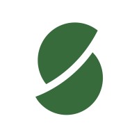Settlesure.ai logo - Similar company to Team Growers