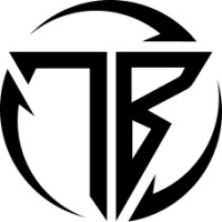 AIT TECHNICAL BOARD logo - Similar company to Technical Board Ait