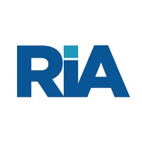 Responsible Investment Association logo - Similar company to Advisors.To