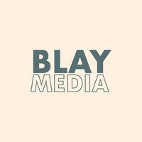 Blay Media logo - Similar company to Speculate | B2B Marketing Agency