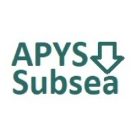APYS Subsea Ltd
