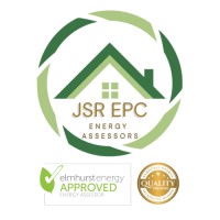 JSR EPC Northeast