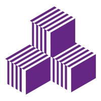 ACAREZ Paquetería logo - Similar company to Upl - Courier