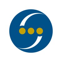 Office de tourisme Destination Les Sables d'Olonne logo - Similar company to Villaverde Les Sables D'Olonne