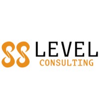 Level88consulting logo - Similar company to Level88 Creative Agency