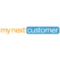 Mynextcustomer