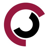 Profit Financial Group - פרופיט קבוצת פיננסים logo - Similar company to Eximus Capital Markets