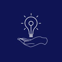(In)Credible logo - Similar company to In.Credible