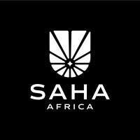 Saha.africa logo - Similar company to Munchmate