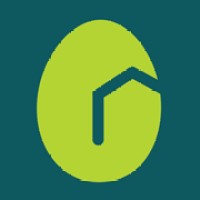 Rinnovazero logo - Similar company to Frassinetti Cento
