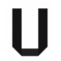 Uncovr logo - Similar company to Get Great At