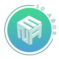 New Marketing logo - Similar company to Grace Ormonde Wedding Style