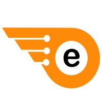 Eden Smart Solutions logo - Similar company to Bullspree App