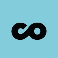 Execo Conseil Marketing et communication logo - Similar company to Pogotango | Conseil Data & Marketing Relationnel 💃