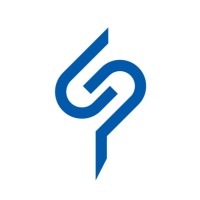Seiko Precision Sdn. Bhd. logo - Similar company to Lsf Technology Sdn Bhd
