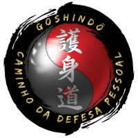 Goshindō