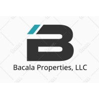 Bacala Properties, LLC logo - Similar company to Bare Roots Landscape Solutions, Inc.