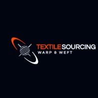 TEXTILE SOURCING logo - Similar company to Celtic Sourcing