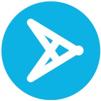 Nextradio And Tagstation