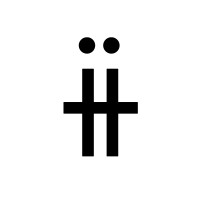 Threaded Tribes logo - Similar company to Halfboy