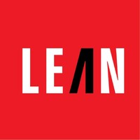 LEAN.Cowork - Coworking PE logo - Similar company to Duoplastic