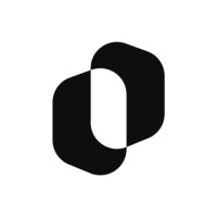 Omni Brands GmbH logo - Similar company to Chewbada