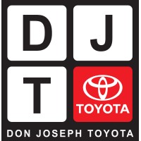 Don Joseph Toyota-Scion