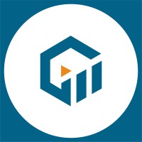 Grass Capital LLC logo - Similar company to Nurseify