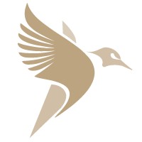 Pulse.app logo - Similar company to Hexiq