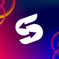 Simbians Simulator logo - Similar company to Simbians Türkiye