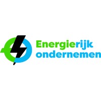 Energierijkondernemen B.V. logo - Similar company to Isstraders