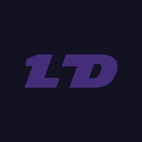 Leader Development - ლიდერ დეველოპმენტი logo - Similar company to Twins Development