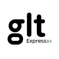 GLTexpress logo - Similar company to Glt Express