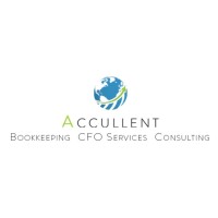 Accullent, LLC logo - Similar company to Claremont Accounting Association