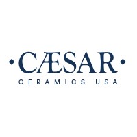 Caesar Ceramics USA logo - Similar company to Ethostone Engineering Limited