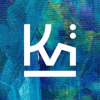 kamai.studio logo - Similar company to Yya