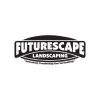 Futurescape Landscaping logo - Similar company to Earthscape Landscaping