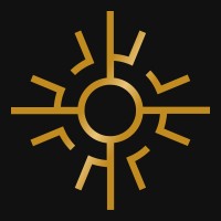 Ombori logo - Similar company to Reasonlabs