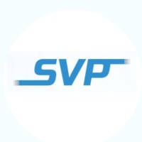 SVP Indústria e com. de papéis Ltda logo - Similar company to Gr Paper