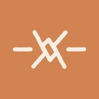 Rye Ranch logo - Similar company to Onplace