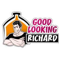 Good Looking Richard