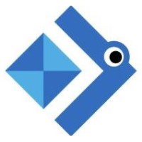 IntelliAqua Ltd logo - Similar company to Aurora Lagoon Aquaculture