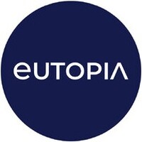 EUTOPIA logo - Similar company to Eutopia Solutions